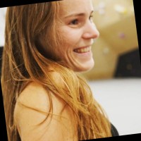 Eveline Foubert