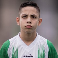Arthur Santana