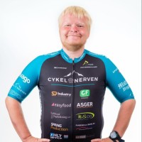 Mathias Blaavand