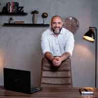 Leonardo Zordenoni