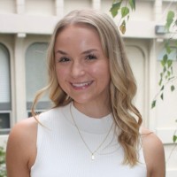 Ella Bottorff