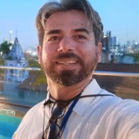 Luis Andres González Agraz