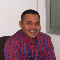 Leonard Perez