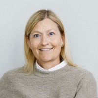 Helle Kalsgaard Årdal