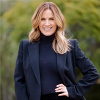 Tammy Wahl