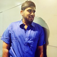Sanjai Niranjan