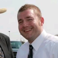 Don Sherman