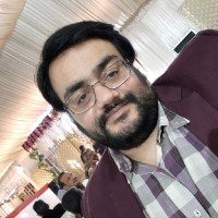 Muhammad Sajid Farooq