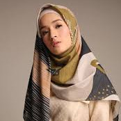 Indah Mufidah