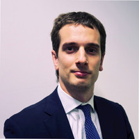Giacomo Santucci