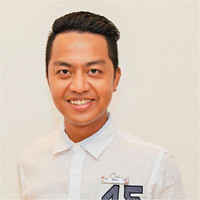 Devy Toasa