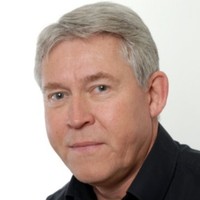 Gunnar Hagen