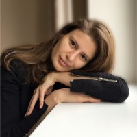 Anna Koleda