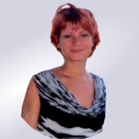 Kate Delets