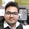 Ebrar Hossain