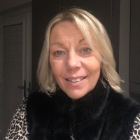 Sharon Myers