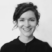 Reagan Lauder, Ra