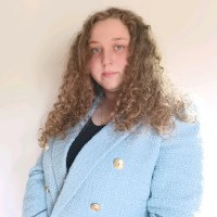 Elena Gamonal Utrilla