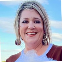 Jodi Boyd