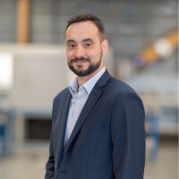 Daniel Armanelli