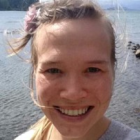 Inger Kristine Følling Volden