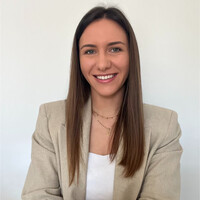 Ana Toledano Morales