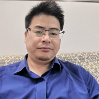 MINGMING SU