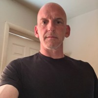 Michael Reigns