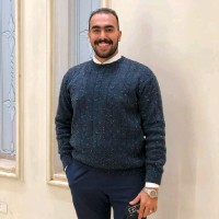 Abdulrahman Shahba