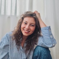 Lorenza Palazzo