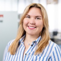 Jennifer Steinbach