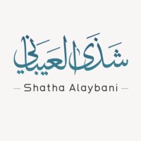 Shatha Al-Mutairi