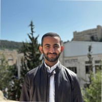 Ahmad M. Urabi