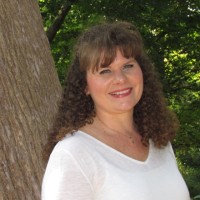 Sherry Mcclung