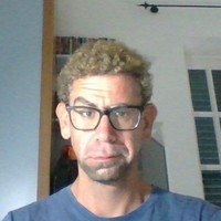 Davide Schiano Di Coscia