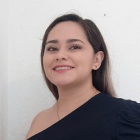 Sara Monroy