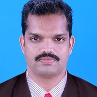 Abdunnasir T Thiruvallur