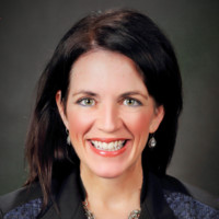 Elizabeth Coveney, MBA