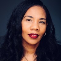 Lachelle Smith