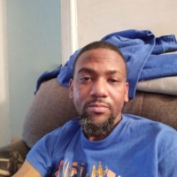 Jamar Summers