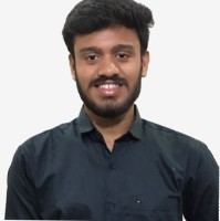 Yash Bhavsar