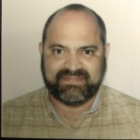 Gilberto Diaz-Castro