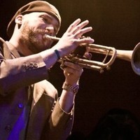 Ryan Adamsons
