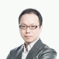 Jang Jungho