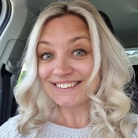 Jen Cooke