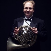 Adam Schommer