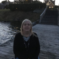 Tara Gingera
