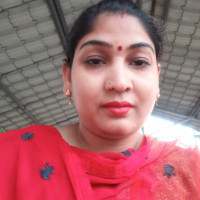 Sadhana Vidyarthi