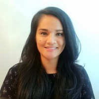 Julie Ancheta