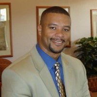 Russell Richard, LCSW, CART